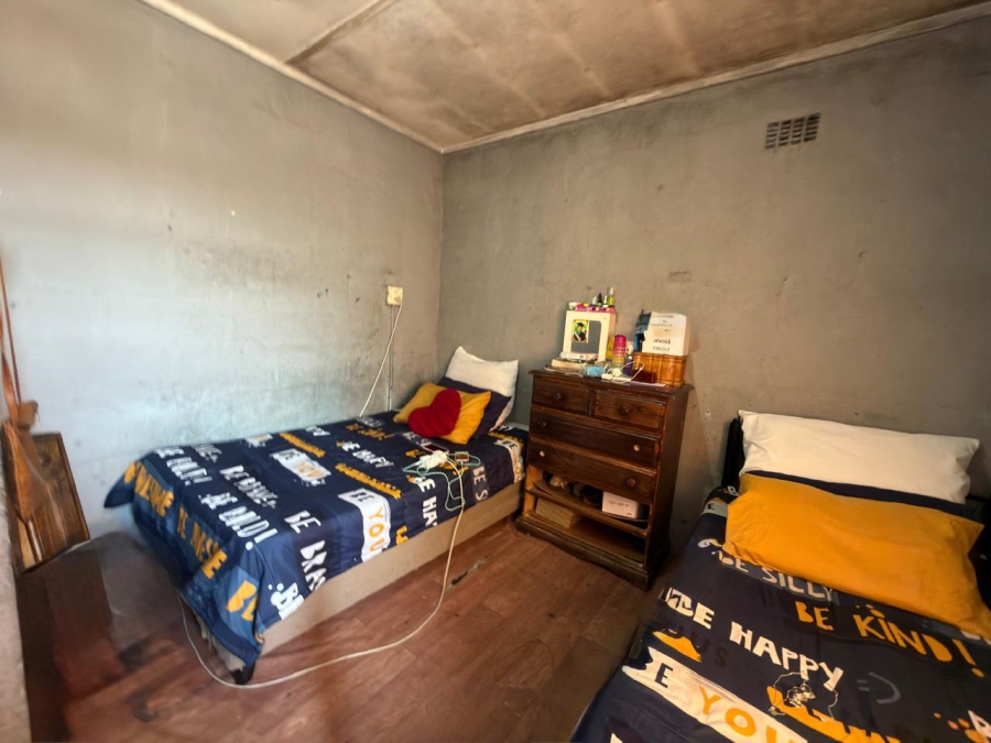 3 Bedroom Property for Sale in Epping Forest Western Cape